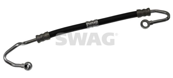 Hydraulic Hose, steering (20 93 6845)