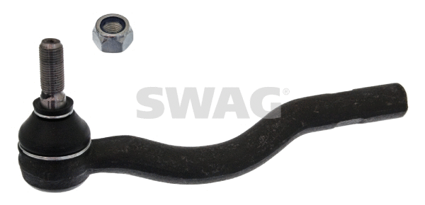 Tie Rod End (81 94 3254)
