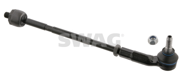 Tie Rod (30 93 2229)