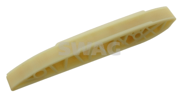 Guide, timing chain (10 93 0504)