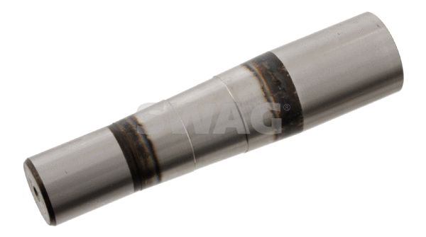 Stub Axle Pins (59 92 9731)