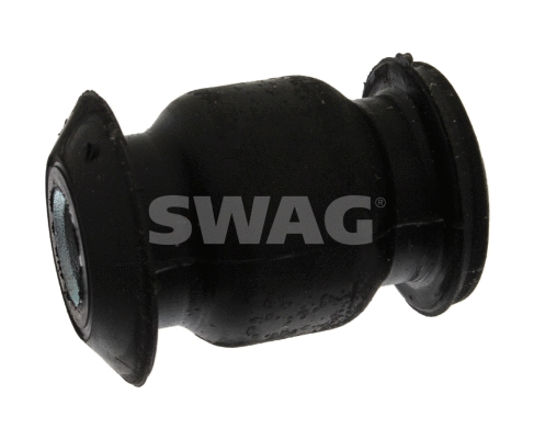 Mounting, control/trailing arm (70 91 9472)