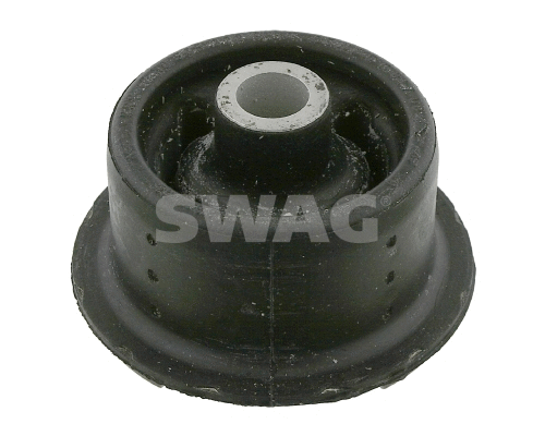 Bushing, axle beam (30 92 6530)