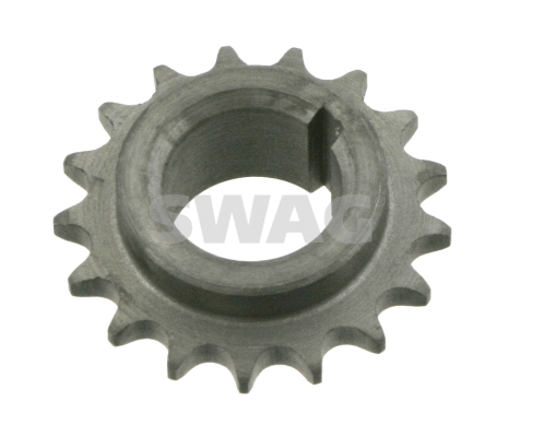 Sprocket, crankshaft (50 05 0005)