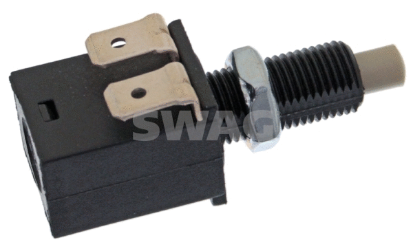 Stop Light Switch (62 91 2255)