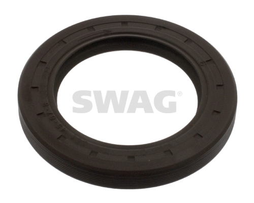 Shaft Seal, crankshaft (10 93 1534)