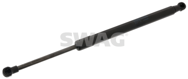 Gas Spring, bonnet (70 94 7079)