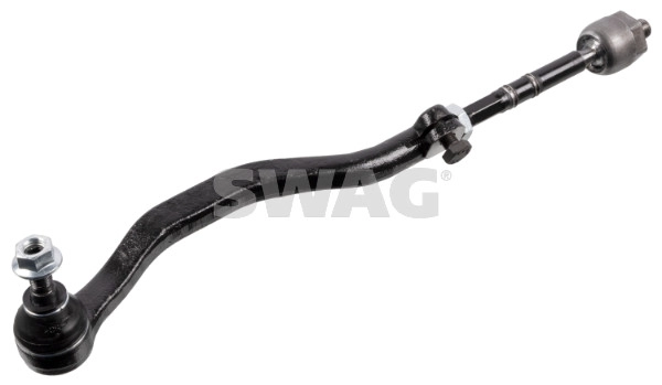 Tie Rod (33 10 8740)