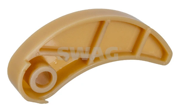 Chain Tensioner, oil pump drive