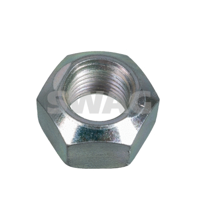 Rod/Strut, wheel suspension