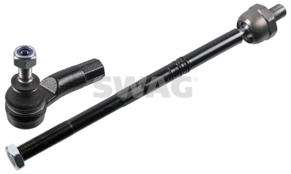 Tie Rod (33 11 0468)