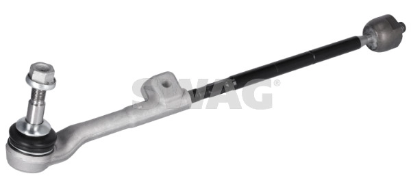 Tie Rod (33 10 8038)