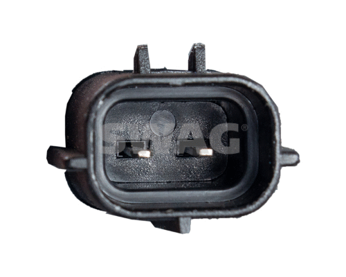 Washer Fluid Pump, window cleaning