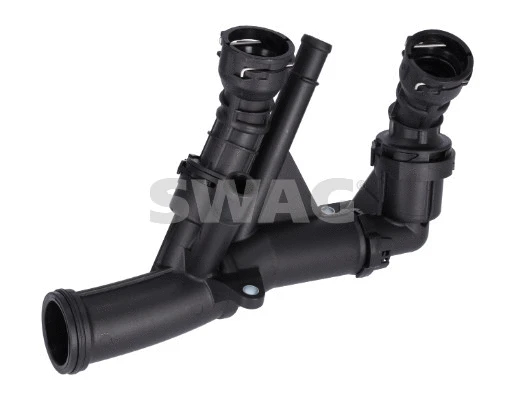 Thermostat, coolant (33 10 7678)