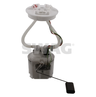 Fuel Feed Unit (50 93 4125)