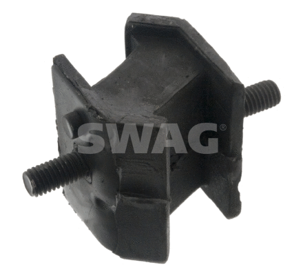 Mounting, automatic transmission (20 13 0039)