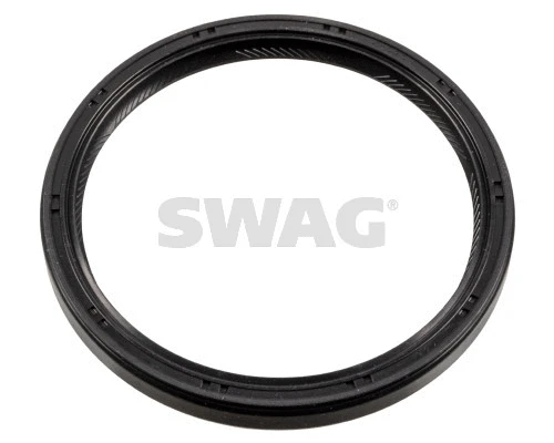 Shaft Seal, automatic transmission (33 10 4904)