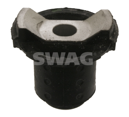 Bushing, axle beam (10 93 8747)
