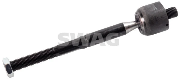 Inner Tie Rod (33 10 7093)