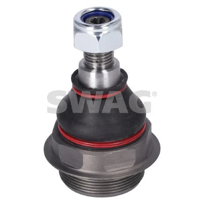 Ball Joint (33 10 7135)