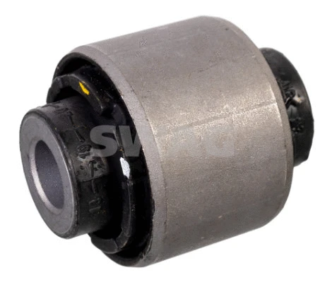 Mounting, control/trailing arm (33 10 6030)