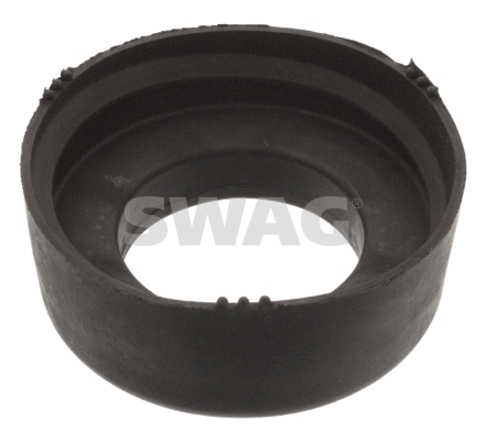 Rubber Buffer, suspension (10 56 0020)