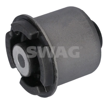 Mounting, control/trailing arm (33 10 8179)