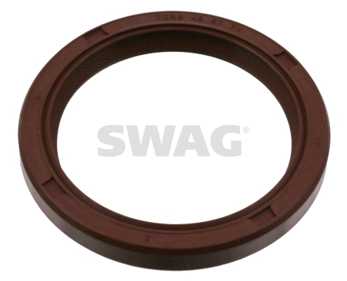Shaft Seal, camshaft (55 91 4985)