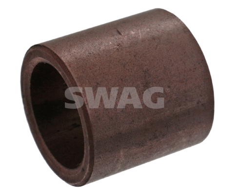 Bush, starter shaft (99 91 0135)