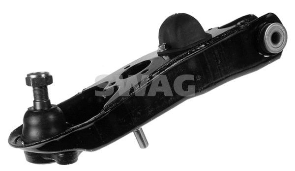 Control/Trailing Arm, wheel suspension (91 94 1845)