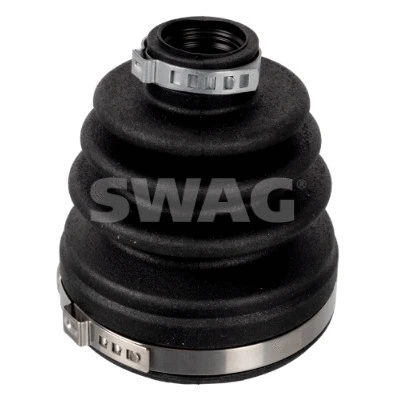 Bellow Kit, drive shaft (33 10 7572)