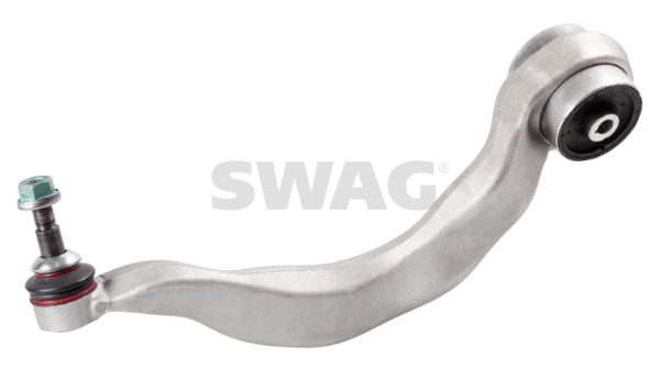 Control/Trailing Arm, wheel suspension (33 10 1914)