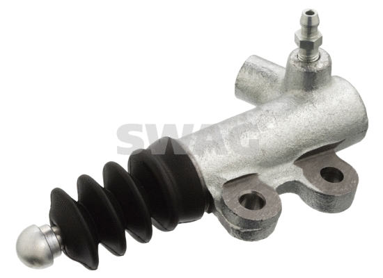 Slave Cylinder, clutch