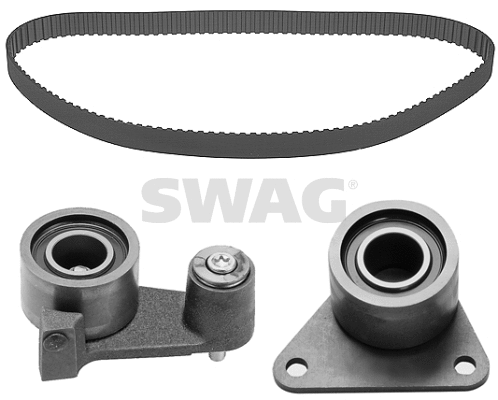 Timing Belt Kit (55 02 0015)