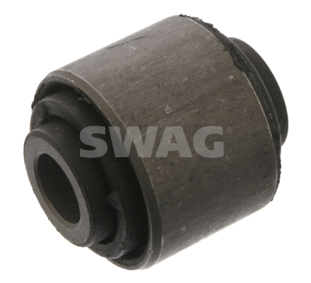 Mounting, control/trailing arm (40 94 0591)