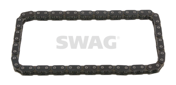 Chain, oil pump drive (99 11 0339)