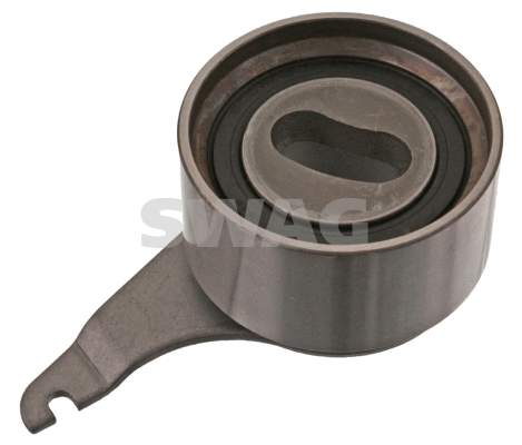 Tensioner Pulley, timing belt (83 03 0003)