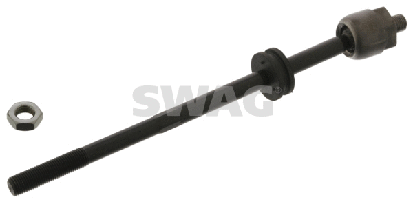 Inner Tie Rod (30 93 8859)