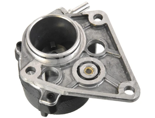 Vacuum Pump, braking system