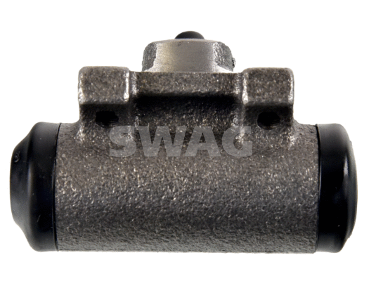 Wheel Brake Cylinder (33 10 1757)