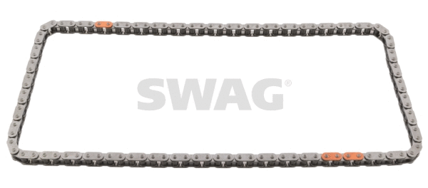 Timing Chain (81 94 9769)