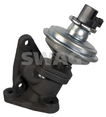 EGR Valve (33 10 4678)