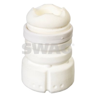 Rubber Buffer, suspension (10 10 9457)