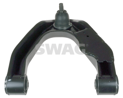 Control/Trailing Arm, wheel suspension (82 94 8179)