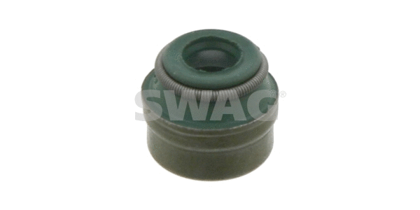 Seal Ring, valve stem (62 92 6169)