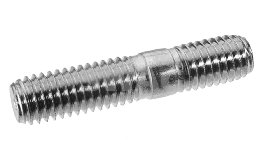 Bolt, exhaust system (40 91 7706)