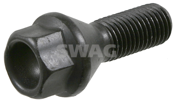 Wheel Bolt (33 10 2002)