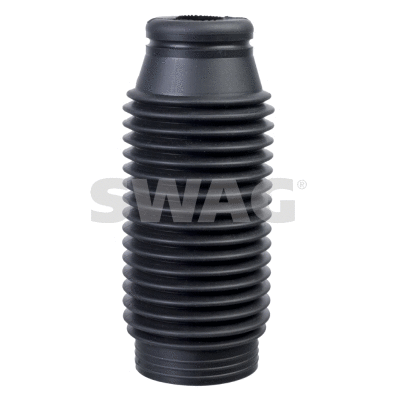 Protective Cap/Bellow, shock absorber (90 10 6422)