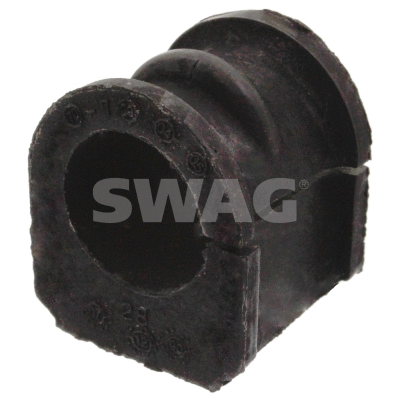 Mounting, stabiliser bar (82 94 2505)