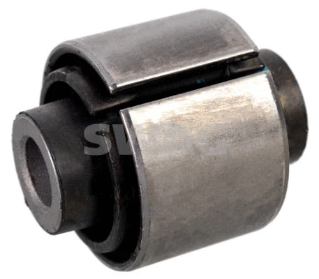 Mounting, control/trailing arm (33 10 6063)